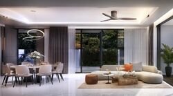 Greenbank Park (D21), Semi-Detached #470546791
